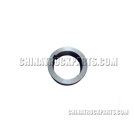 Spacer (left center shaft assembly)
