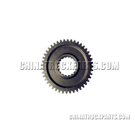 Gear M／S 1st Gear