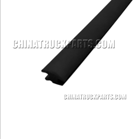 8-SHACMAN F2000 TRACTOR TRUCK ADHESIVE TAPE-04.93300.9210 FOR SALE