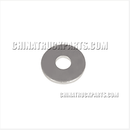 8-C&C (VH) Washer-190403060100AA0A For Sale