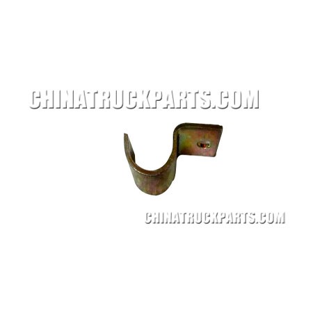 Single Pipe Clip