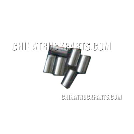 Sinotruk HOWO Parts Front Rear Roller - 81.95801.0071 For Sale
