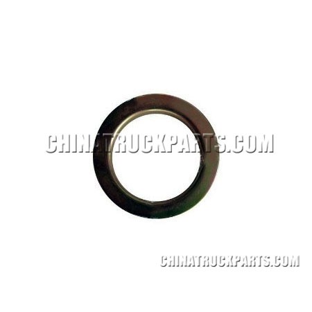 lock shim