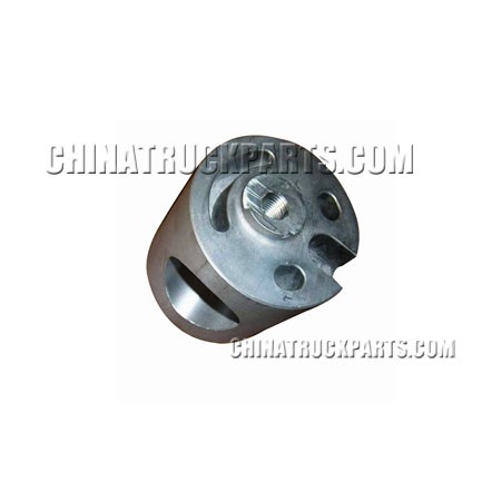 Sinotruk HOWO Parts Steering column guide sleeve - AZ9719470054 For Sale