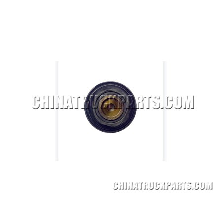 Cylinder Piston