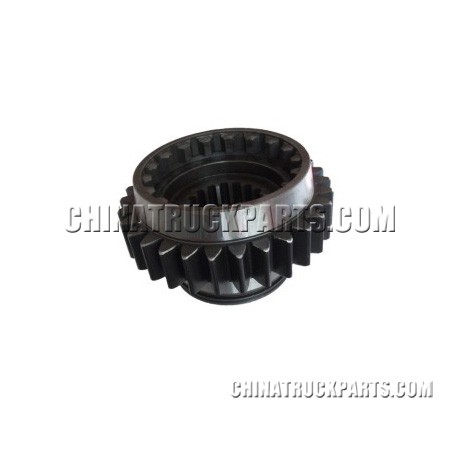 Drive Gear
