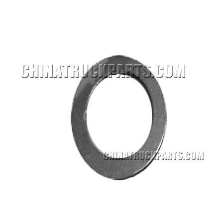 Flat Washer