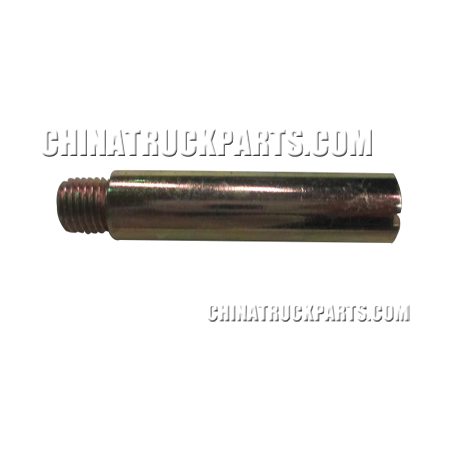 Shacman F2000 Tractor Truck Hinge Pin-81.90201.0163 For Sale