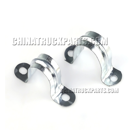Pipe Clamp