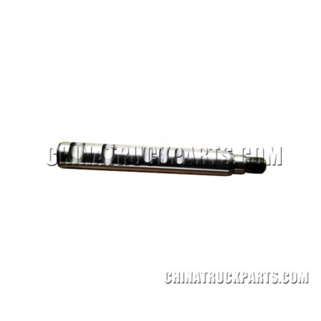 Gear Cylinder Shift Shaft