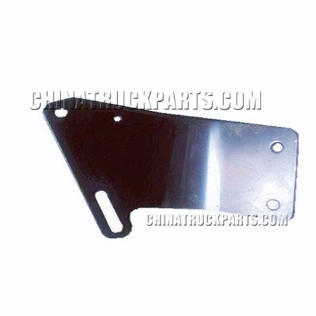 Chassis Harness Guard(R) B