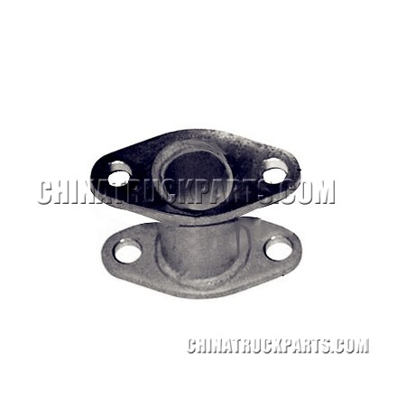 9-Weichai WD615 Engine Parts Spacer-81560080369 for Sale