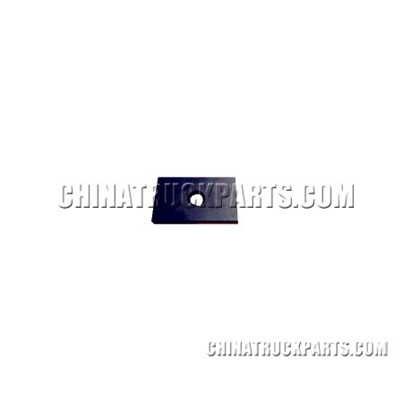 Rubber Pad