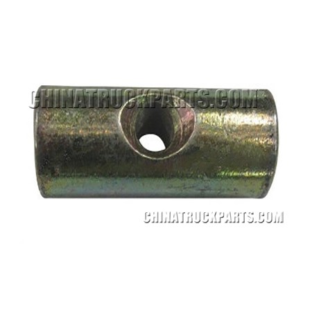 Sinotruk Howo Truck Engine Parts Pin- AZ9625190026 for Sale