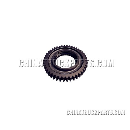 Gear M-S Reverse Gear