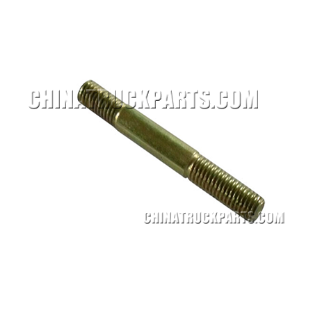Sinotruk Howo Parts Bolt -Q1200850F3 For Sale