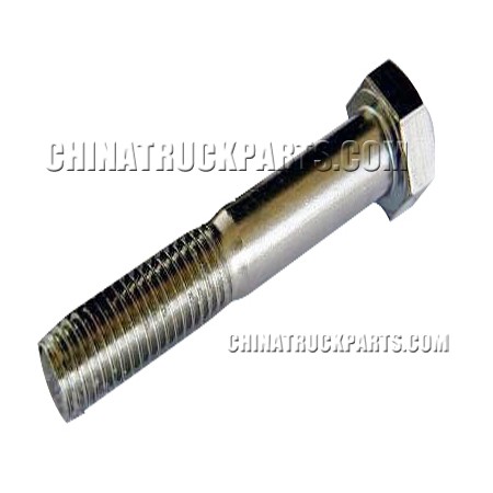 9-Dongfeng Tianlong Lorry Truck Bolt-Q151B1270-Z6H