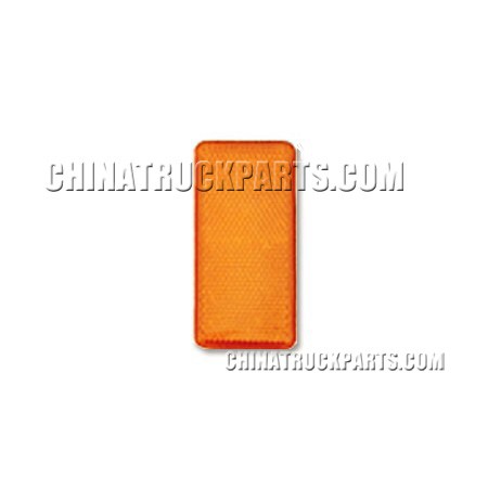 9-C&C (VH) Side Marker Light-100441700004AB0A For Sale