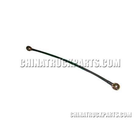 Air pipe