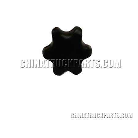 Adjust Handle wheel