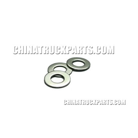 9.2-C&C (VH) Washer-190401050100AA0A For Sale