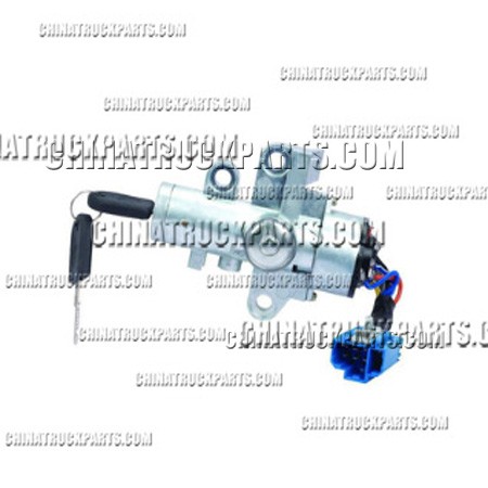 Denon Ignition Switch Assembly