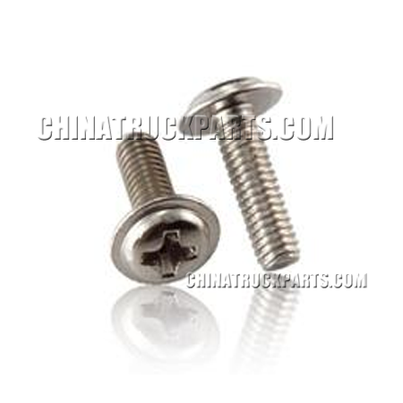 Dongfeng Tianlong Lorry Truck Screw