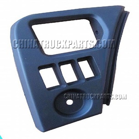 A-Dongfeng Tianlong Lorry Truck Instrument panel (L)