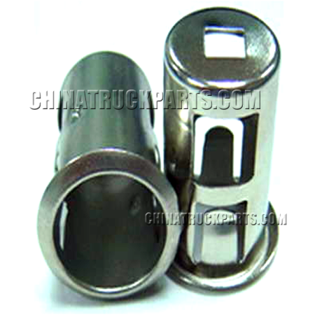 Cigarette Lighter Mounting Bracket