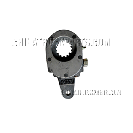 DONGFENG TIANLONG-3551020-K0800 Automatic Adjustment Arm Assembly Hot Sale