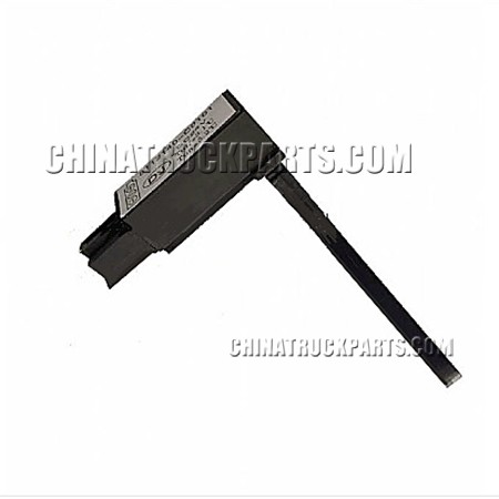 Dongfeng Tianlong Lorry Truck Cab Evaporator Temperature Sensor-8112140-C0101 For Sale