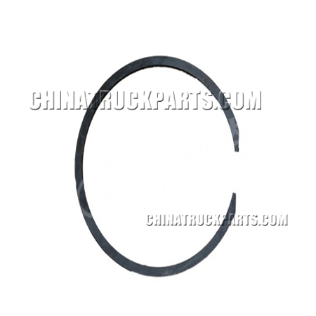Dongfeng Tianlong Truck Parts Stop Ring Q43135