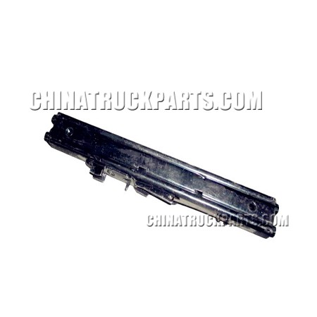 Shacman F2000 Tractor Truck Side Rail Right-DZ13241510024 For Sale