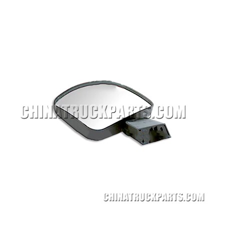 FOTON ETX(New)-H0821030100A0 Side Mirror Assembly Hot Sale