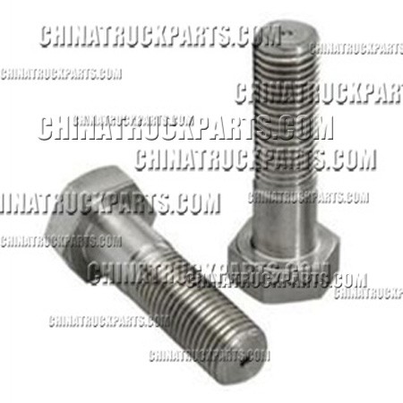 Bolt