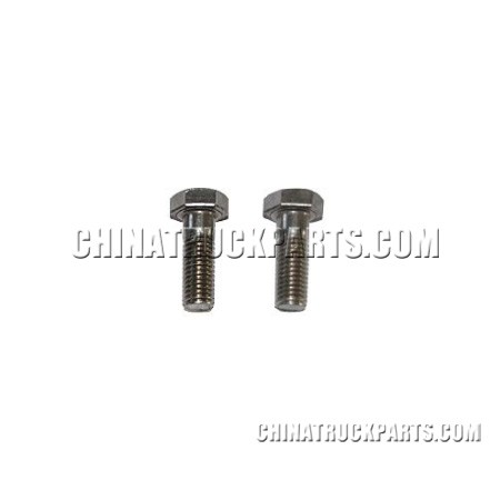 5bolt