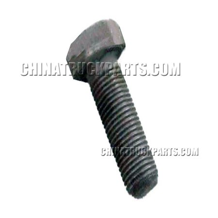 Dongfeng Tianlong Lorry Truck Bolt-Q150B0835-Z6H