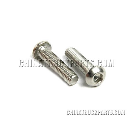 Rivet