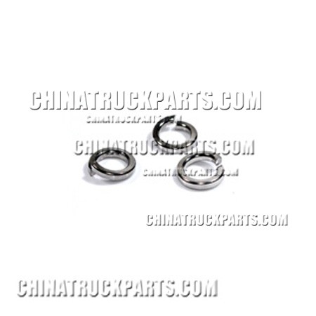 Dongfeng Tianlong Lorry Truck Spring Washers-Q40306-Z6H