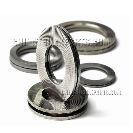 Lock Washer