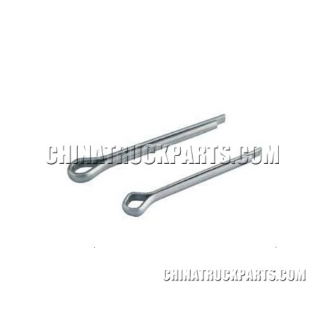 Pin 