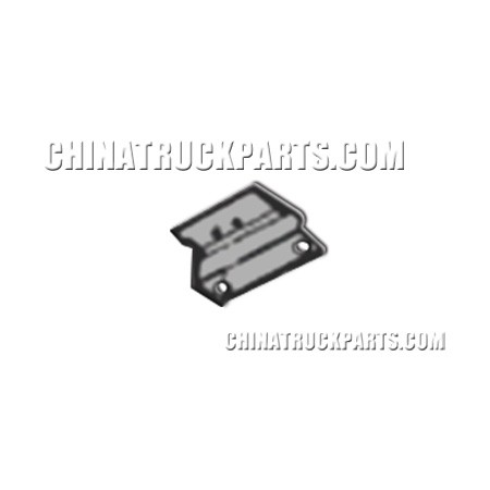 Fast 12JS200T H Valve Single H Valve Support-1702095 For Sale 