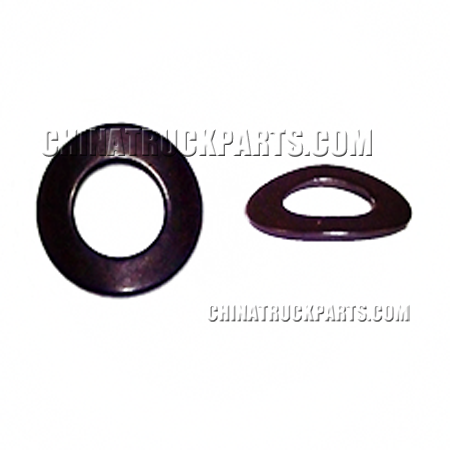 Spring Washers