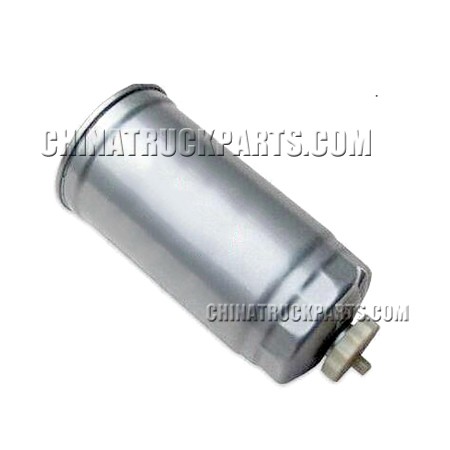 SINOTRUK HOWO-VG14080739A Fuel Filter（Thin）Hot Sale