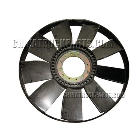 SINOTRUK HOWO-VG1500060447 Φ590 Fan Hot Sale