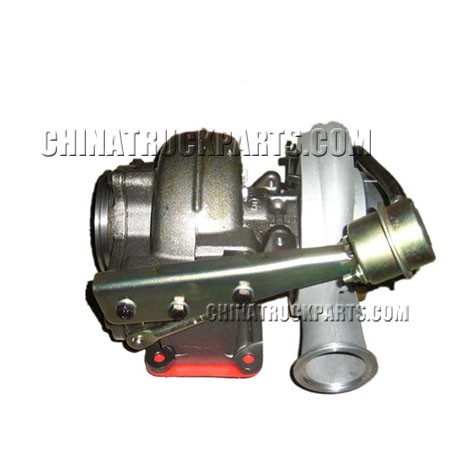 SINOTRUK HOWO-VG2600118899 Turbo Charger Hot Sale