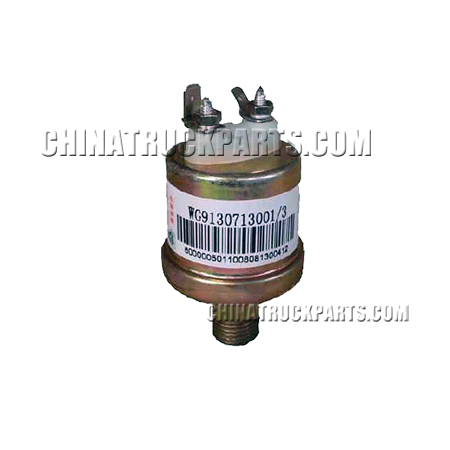 SINOTRUK HOWO-WG9130713001 Sensor Hot Sale