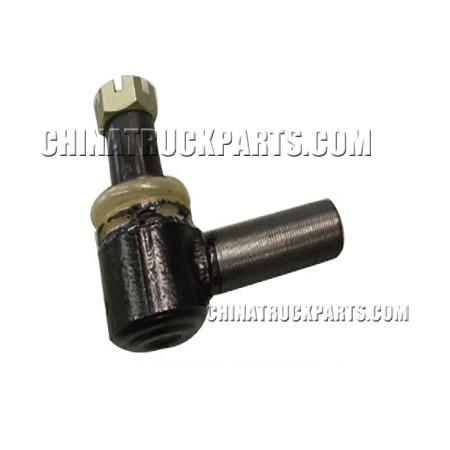 SINOTRUK HOWO-WG9925430200 Rod End Hot Sale