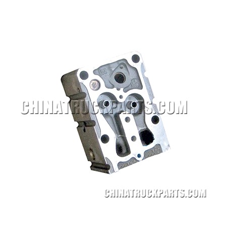 WEICHAI WD615-61500040099-Cylinder Head Hot Sale