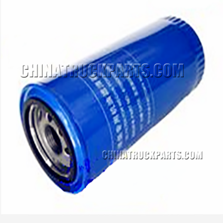 WEICHAI WP10-61000070005 Filter Hot Sale